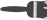 Paintbrush